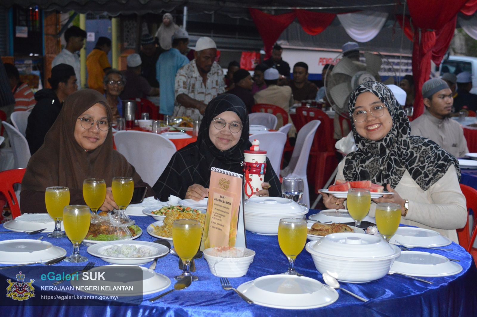 program-ihya-ramadan-dan-santuni-kaum-gua-musang-2025-8.jpg