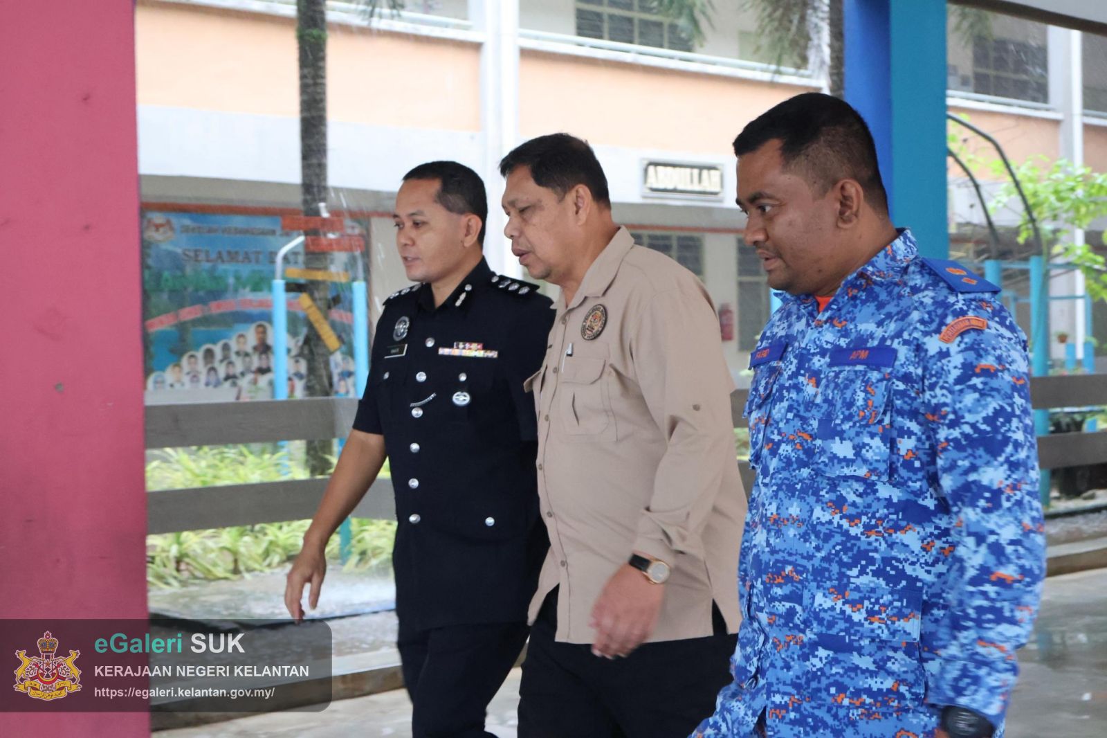 lawatan-ke-pps-smk-geting-&-sk-tumpat-2-6.jpg