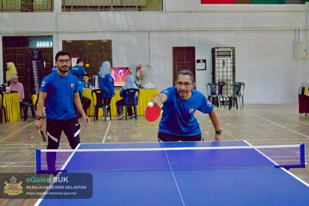 hari-sukan-pejabat-tanah-dan-jajahan-pasir-puteh-9.jpg