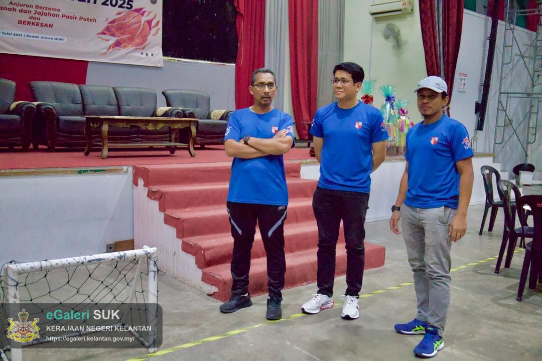 hari-sukan-pejabat-tanah-dan-jajahan-pasir-puteh-2.jpg