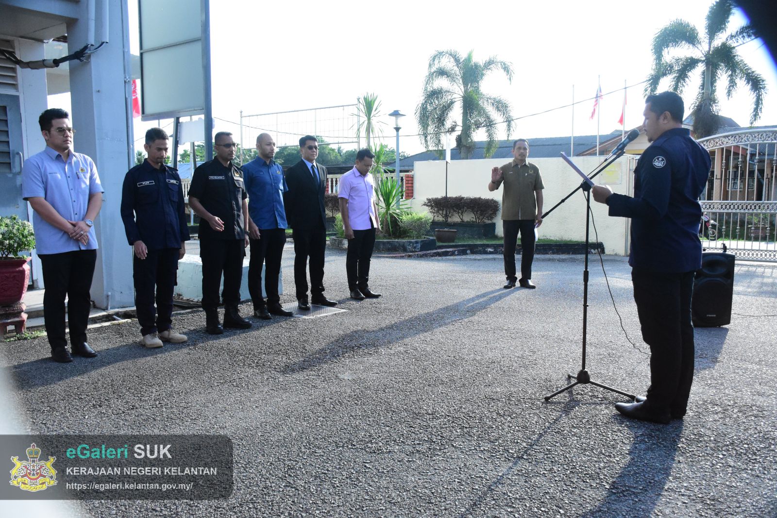 perhimpunan-bulanan--mei-2025-5.JPG