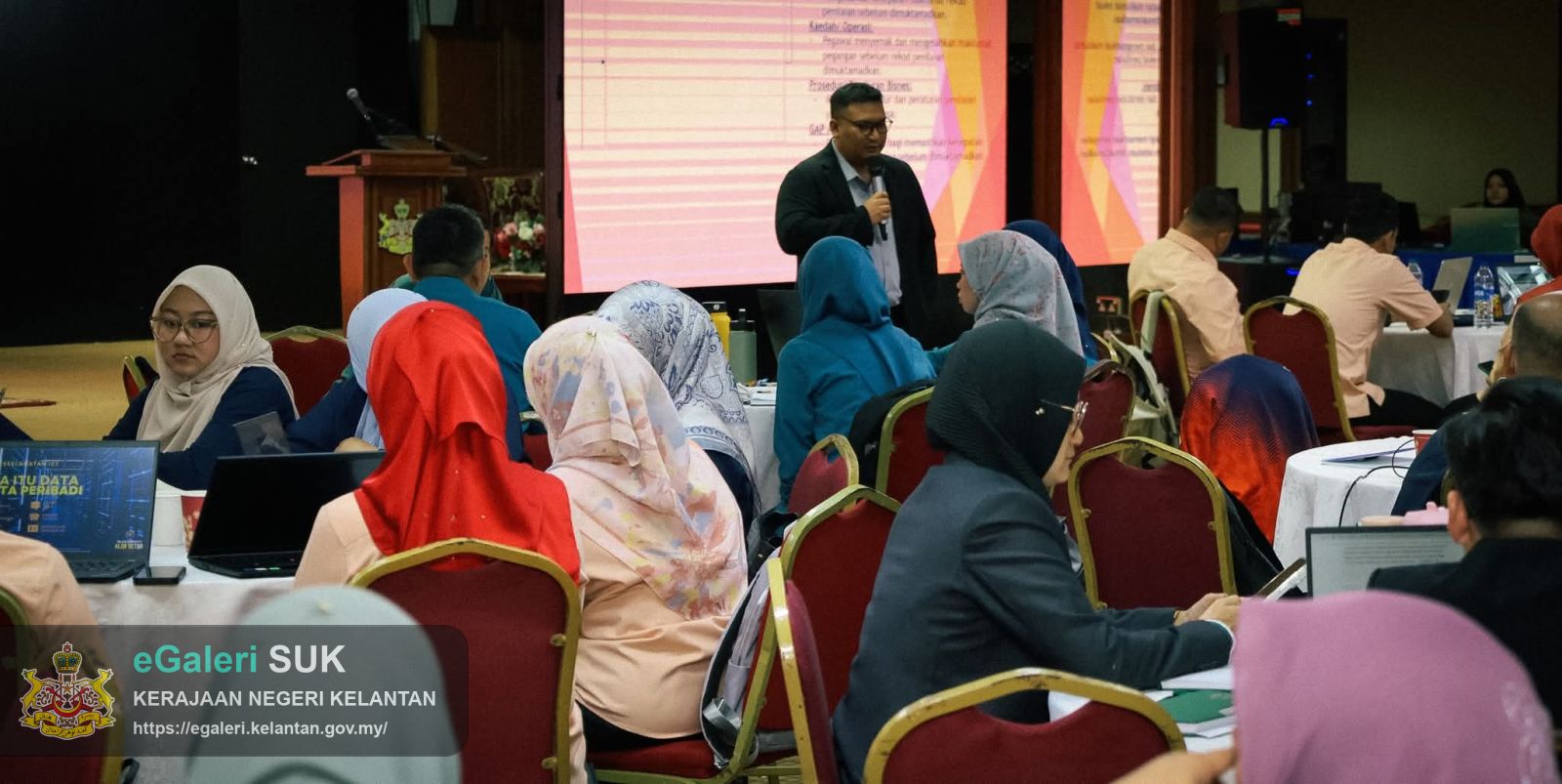 bengkel-spesifikasi-keperluan-bisnes-(brs)-bagi-projek-pembangunan-sistem-epbt-3.0-21.jpg