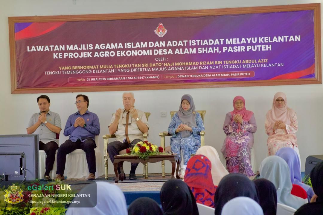 program-lawatan-majlis-agama-islam-dan-adat-istiadat-melayu-kelantan-20.jpg