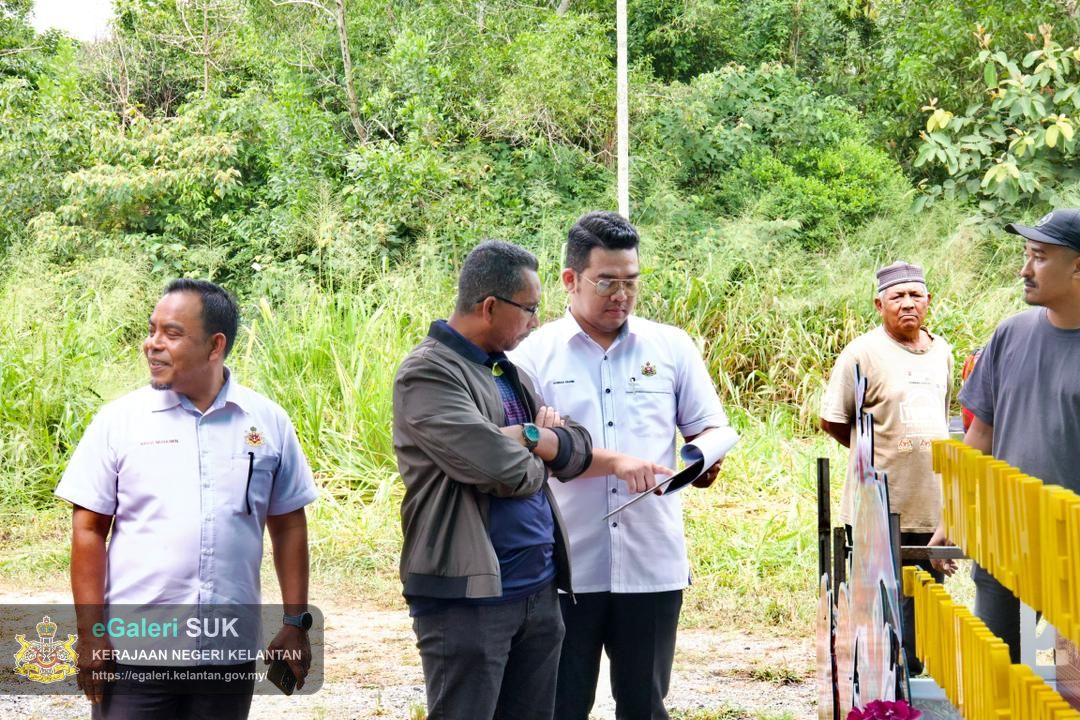 lawatan-rasmi-ketua-jajahan-pasir-puteh-8.jpg