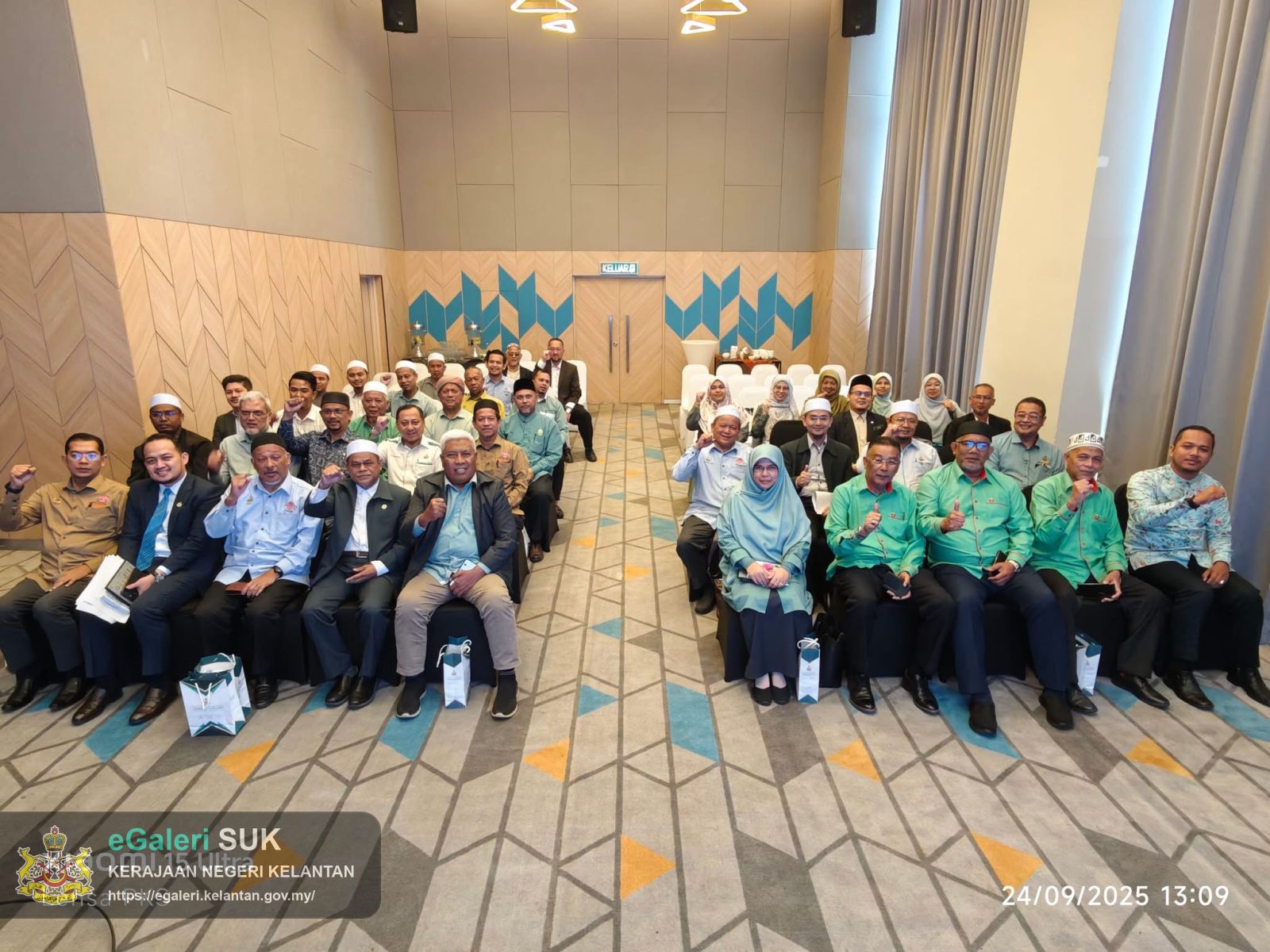 seminar-kejayaan-pentadbiran-membangun-bersama-islam-negeri-kelantan-3.jpeg