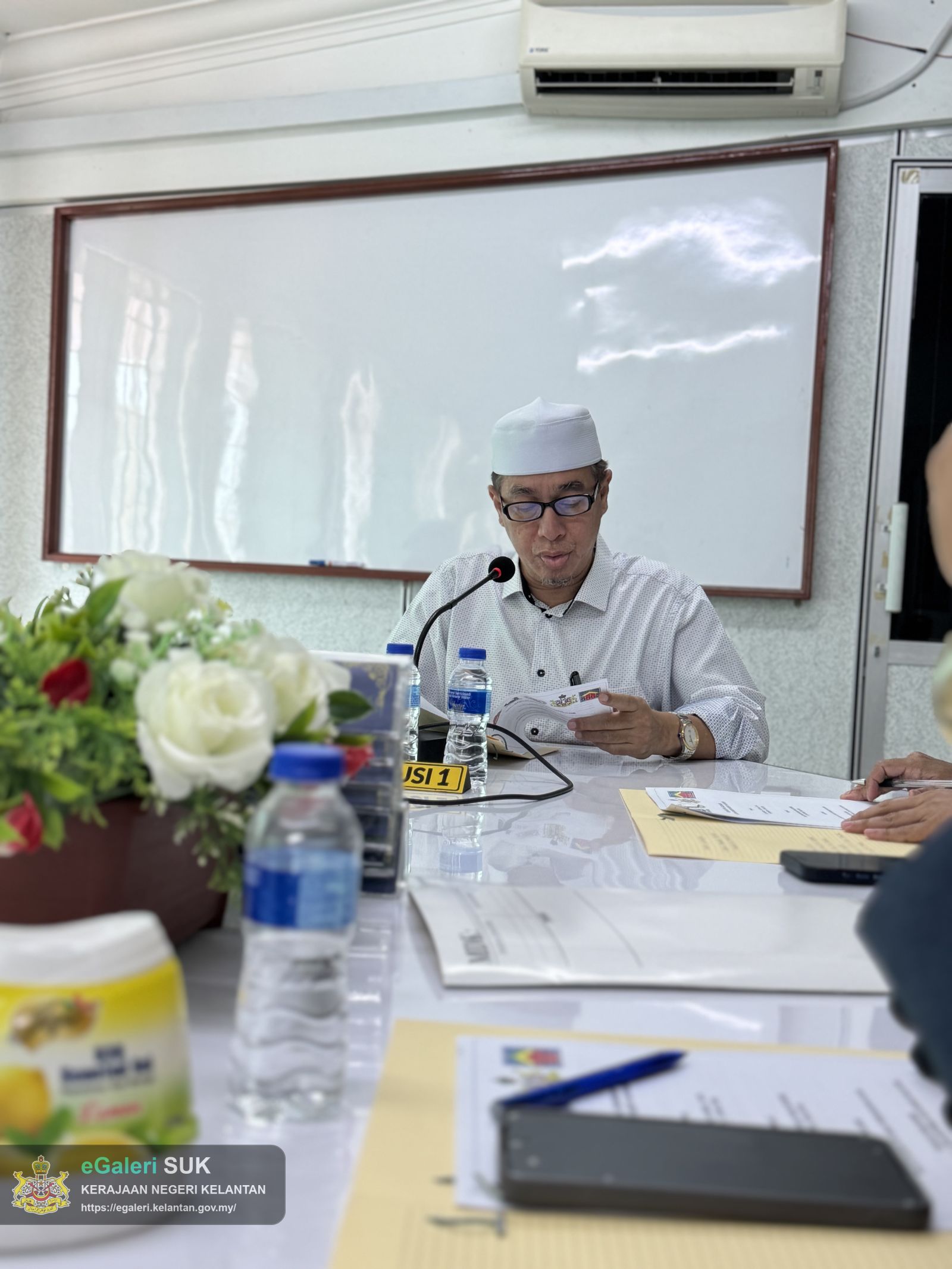 mesyuarat-penyelarasan-program-qaryah-ramadan-2026-8.jpeg