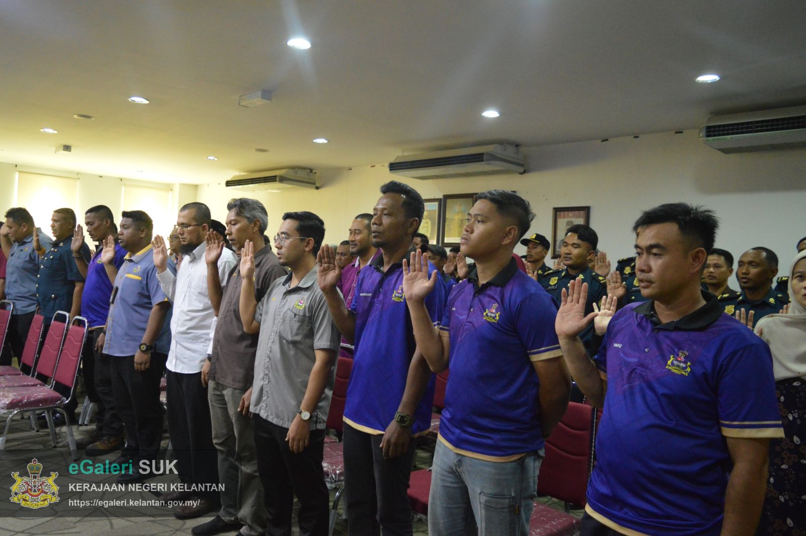 majlis-amanat-dan-perjumpaan-setiausaha-mdgm-7.jpg