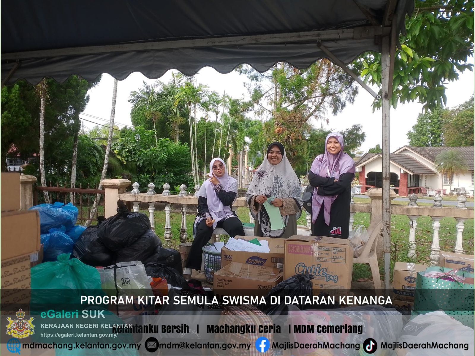 program-kitar-semula-swisma-di-dataran-kenanga-1.jpg