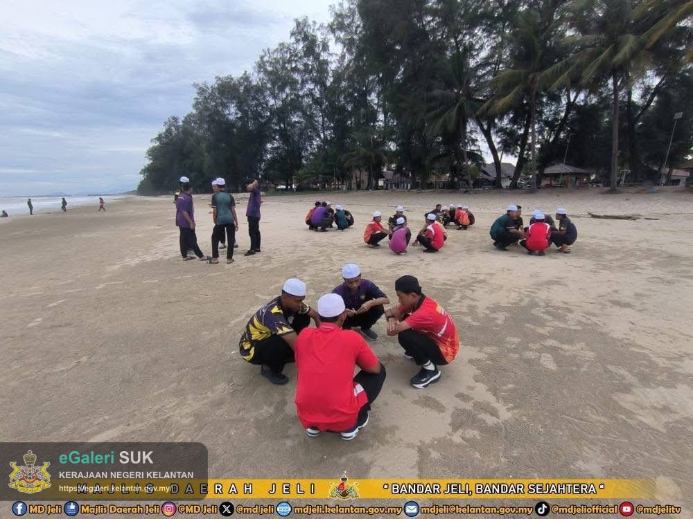 program-kem-remaja-iman-tahun-2025-4.jpeg