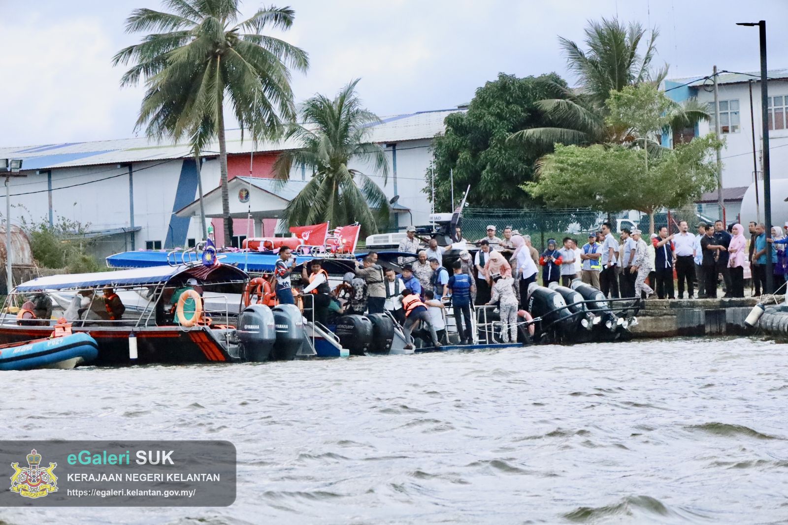 majlis-perasmian-jeti-pelancongan-tok-bali-pasir-puteh-sempena-sambutan-hari-sungai-sedunia-peringkat-negeri-kelantan-29.JPG