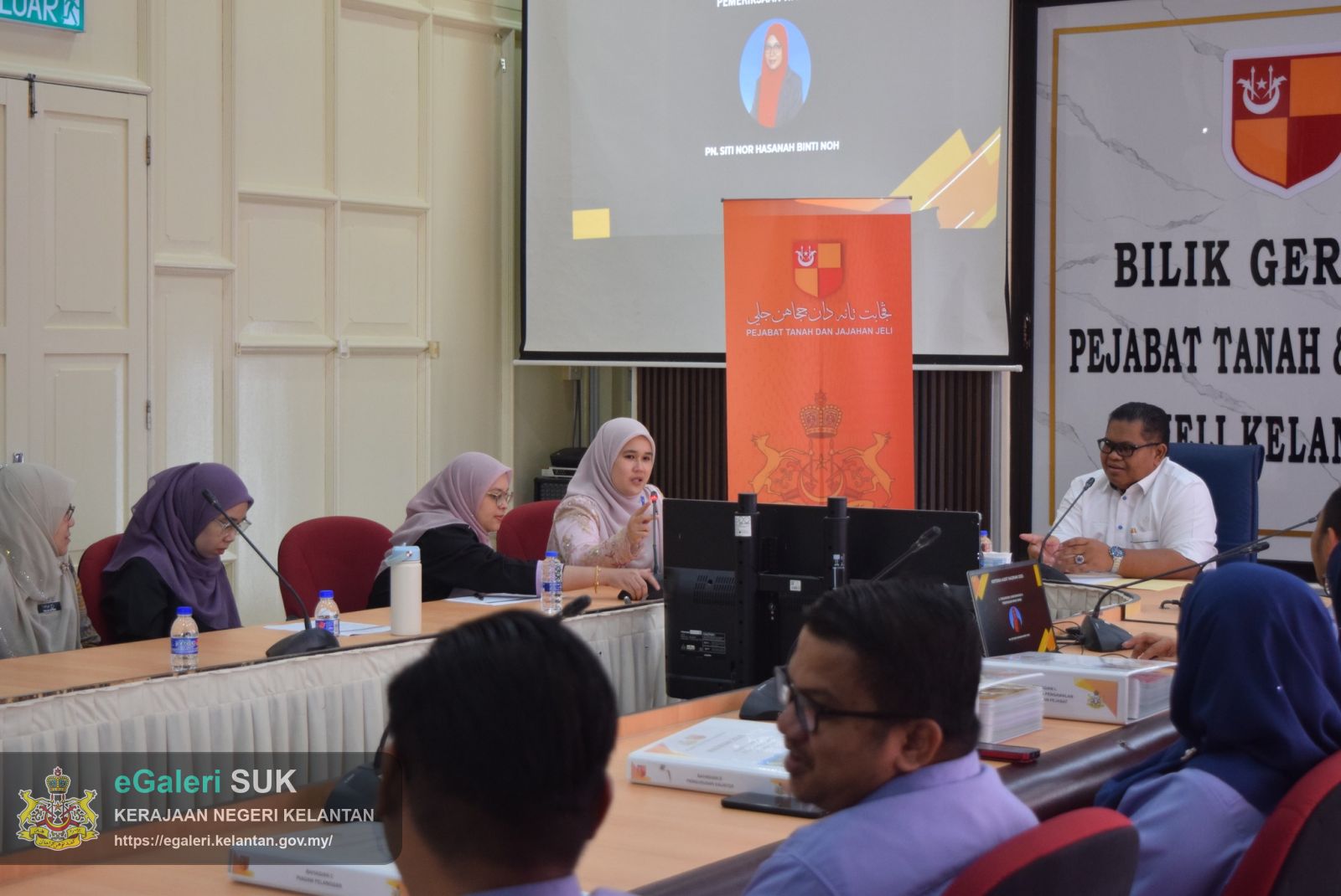 audit-naziran-pejabat-tanah-dan-jajahan-jeli-bagi-tahun-2025-22.jpg