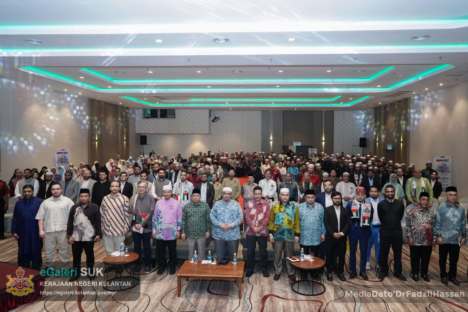 international-muslim-youth-summit-kelantan-echo-of-palestine-1.jpg