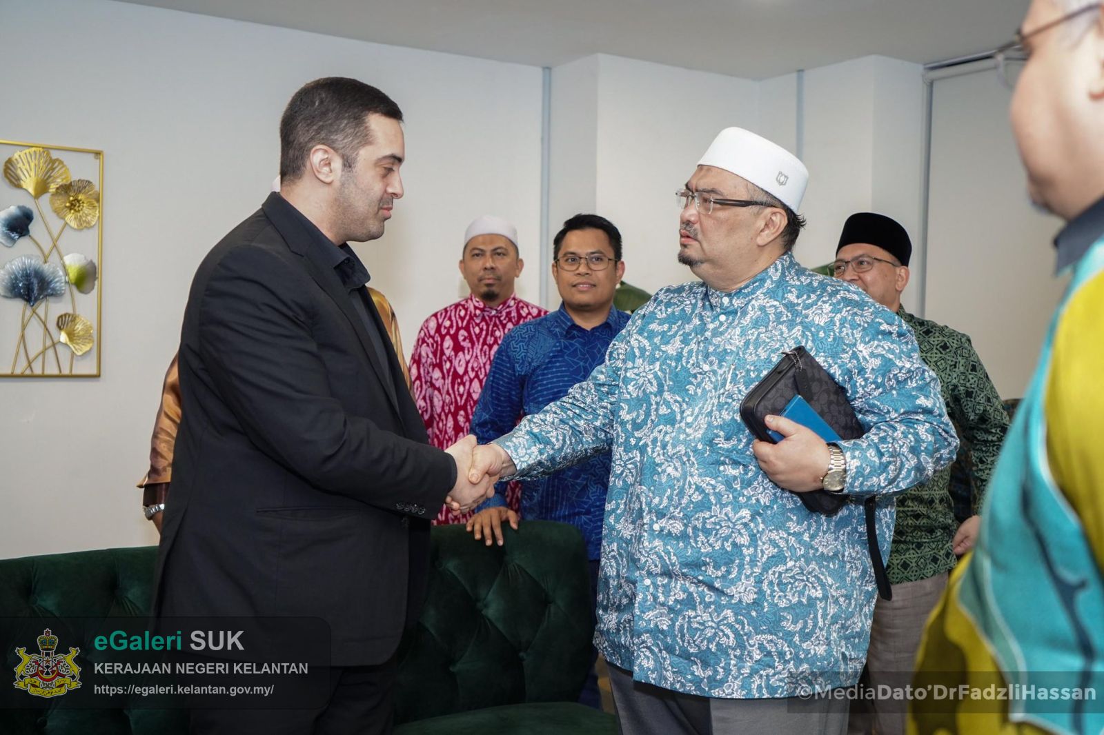 international-muslim-youth-summit-kelantan-echo-of-palestine-7.jpg