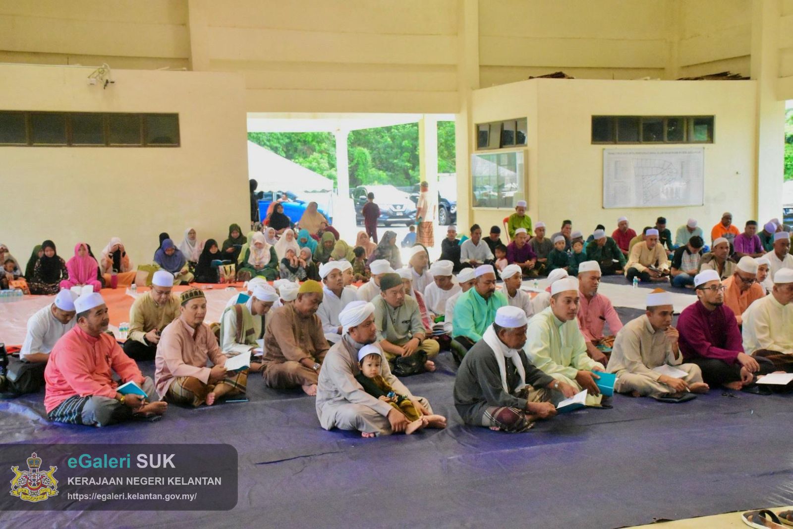 majlis-tadarus-alquran-dan-iftar-perdana-peringkat-kawasan-pasir-puteh-14.jpeg