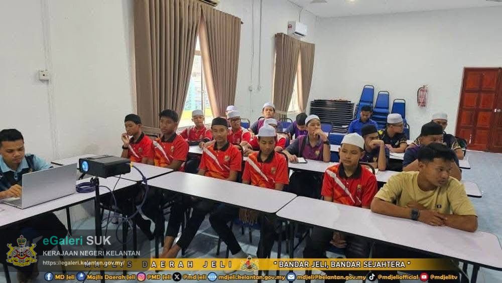 program-kem-remaja-iman-tahun-2025-1.jpeg