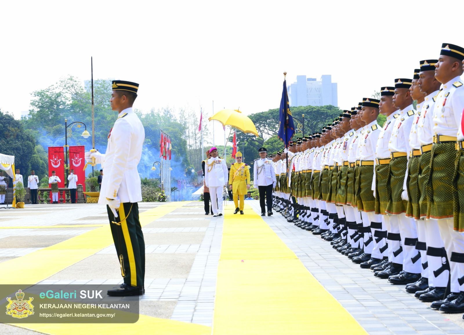 istiadat-pembukaan-penggal-keempat-dewan-negeri-kelantan-yang-ke15-tahun-2026-11.jpeg