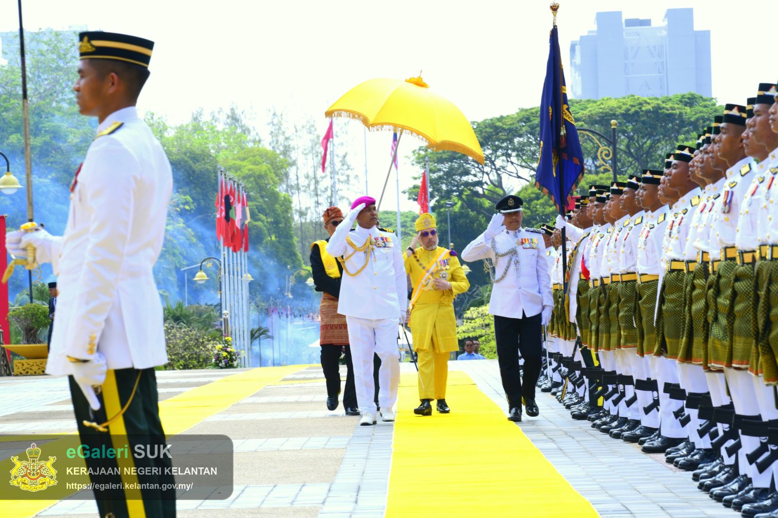 istiadat-pembukaan-penggal-keempat-dewan-negeri-kelantan-yang-ke15-tahun-2026-12.jpeg