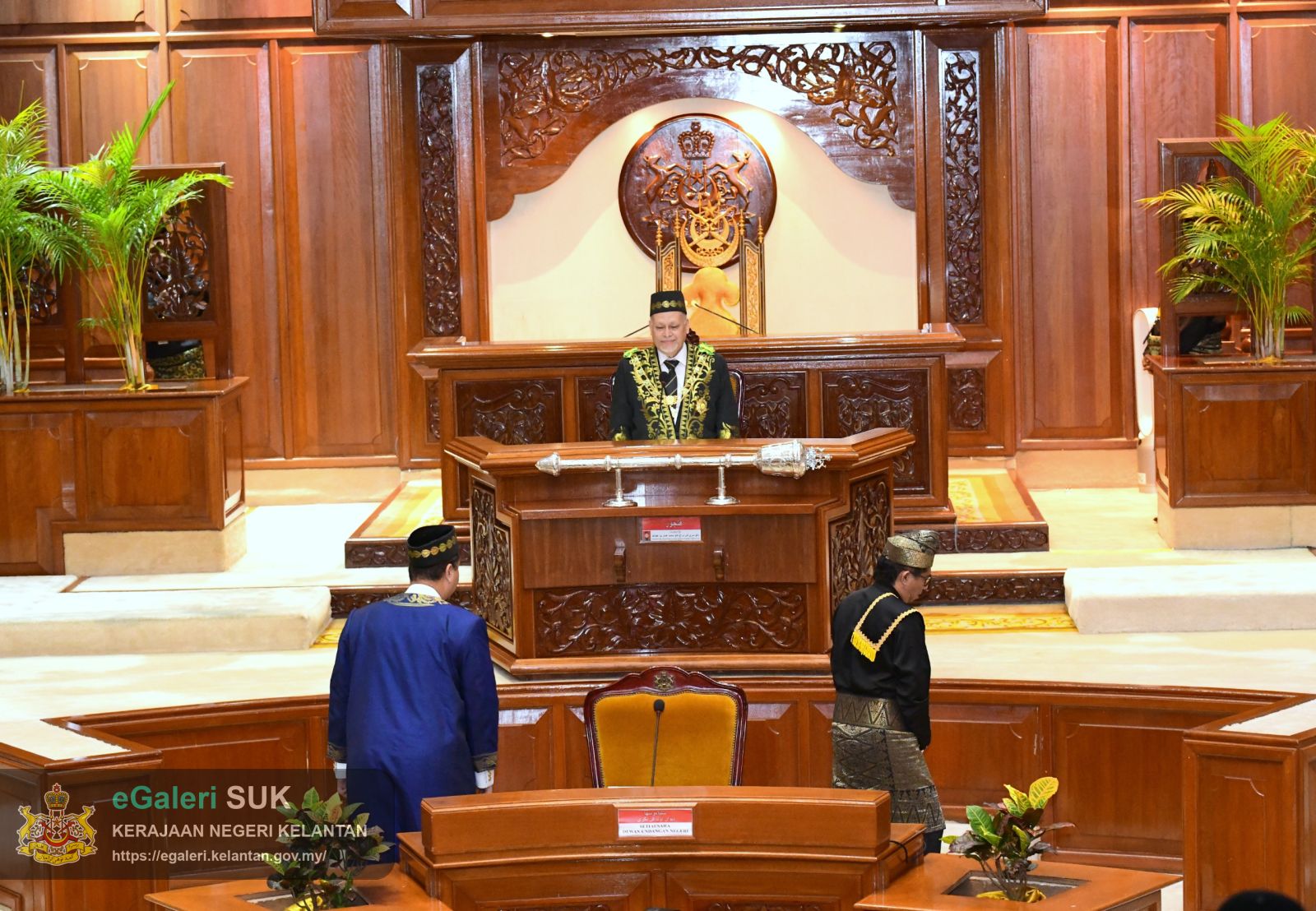 istiadat-pembukaan-penggal-keempat-dewan-negeri-kelantan-yang-ke15-tahun-2026-17.jpeg
