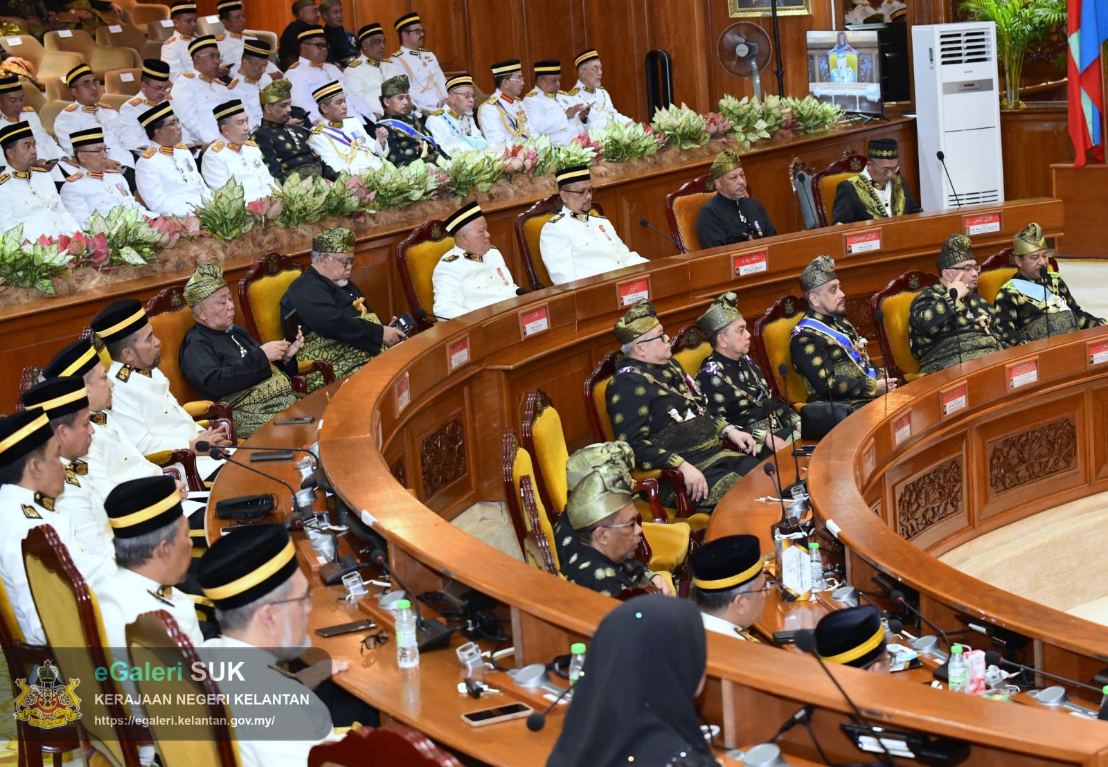 istiadat-pembukaan-penggal-keempat-dewan-negeri-kelantan-yang-ke15-tahun-2026-19.jpeg