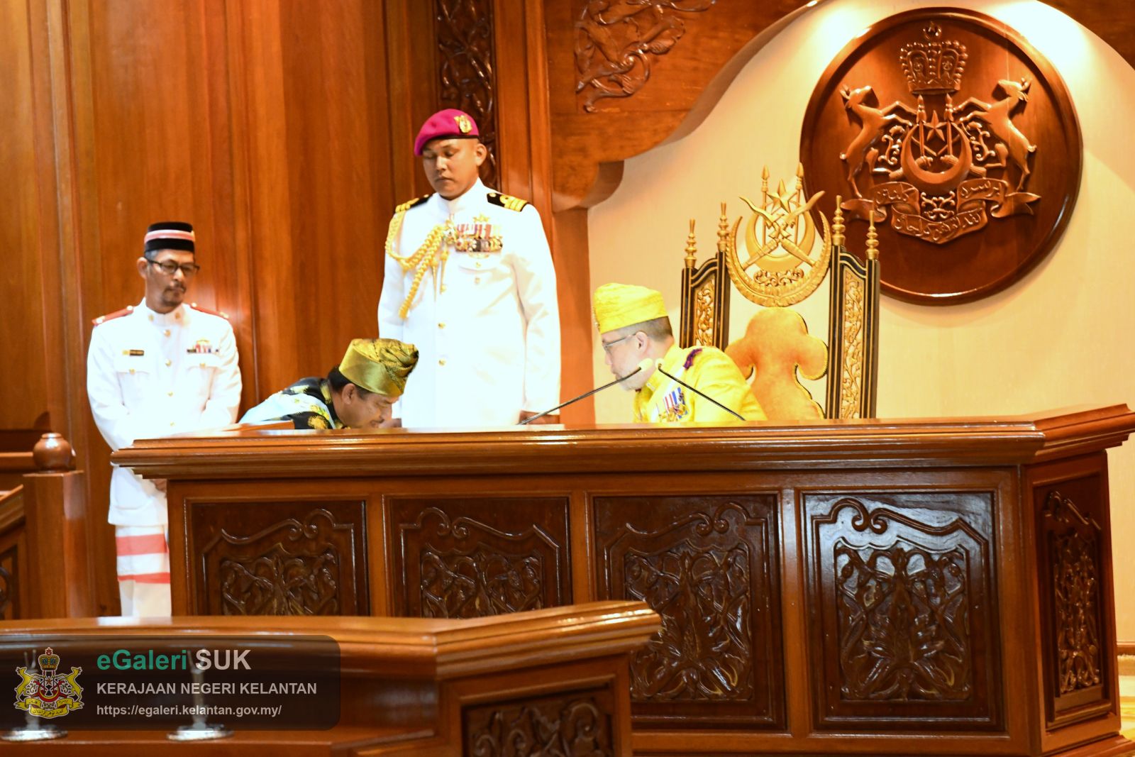 istiadat-pembukaan-penggal-keempat-dewan-negeri-kelantan-yang-ke15-tahun-2026-26.jpeg