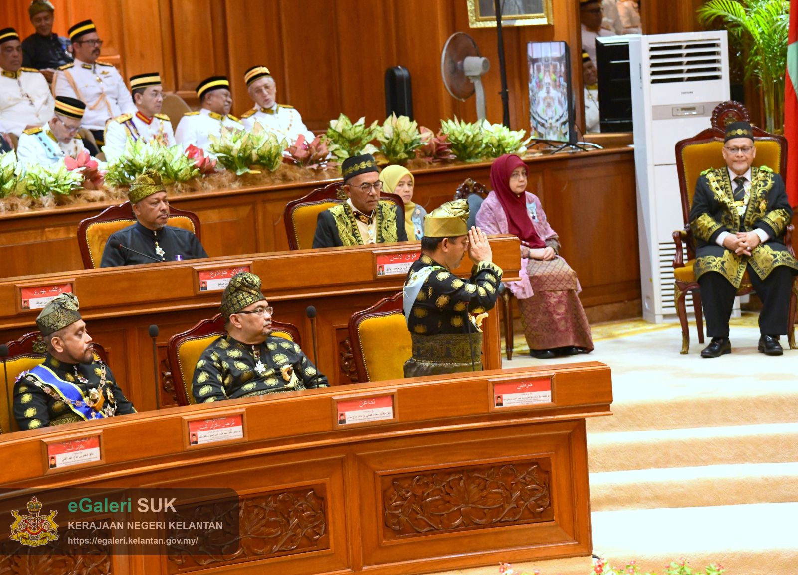 istiadat-pembukaan-penggal-keempat-dewan-negeri-kelantan-yang-ke15-tahun-2026-27.jpeg