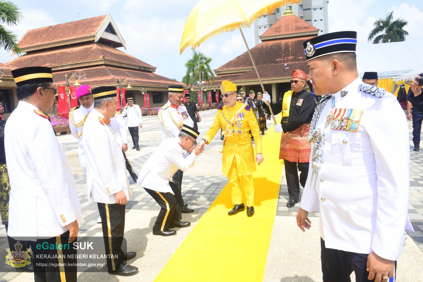 istiadat-pembukaan-penggal-keempat-dewan-negeri-kelantan-yang-ke15-tahun-2026-29.jpeg