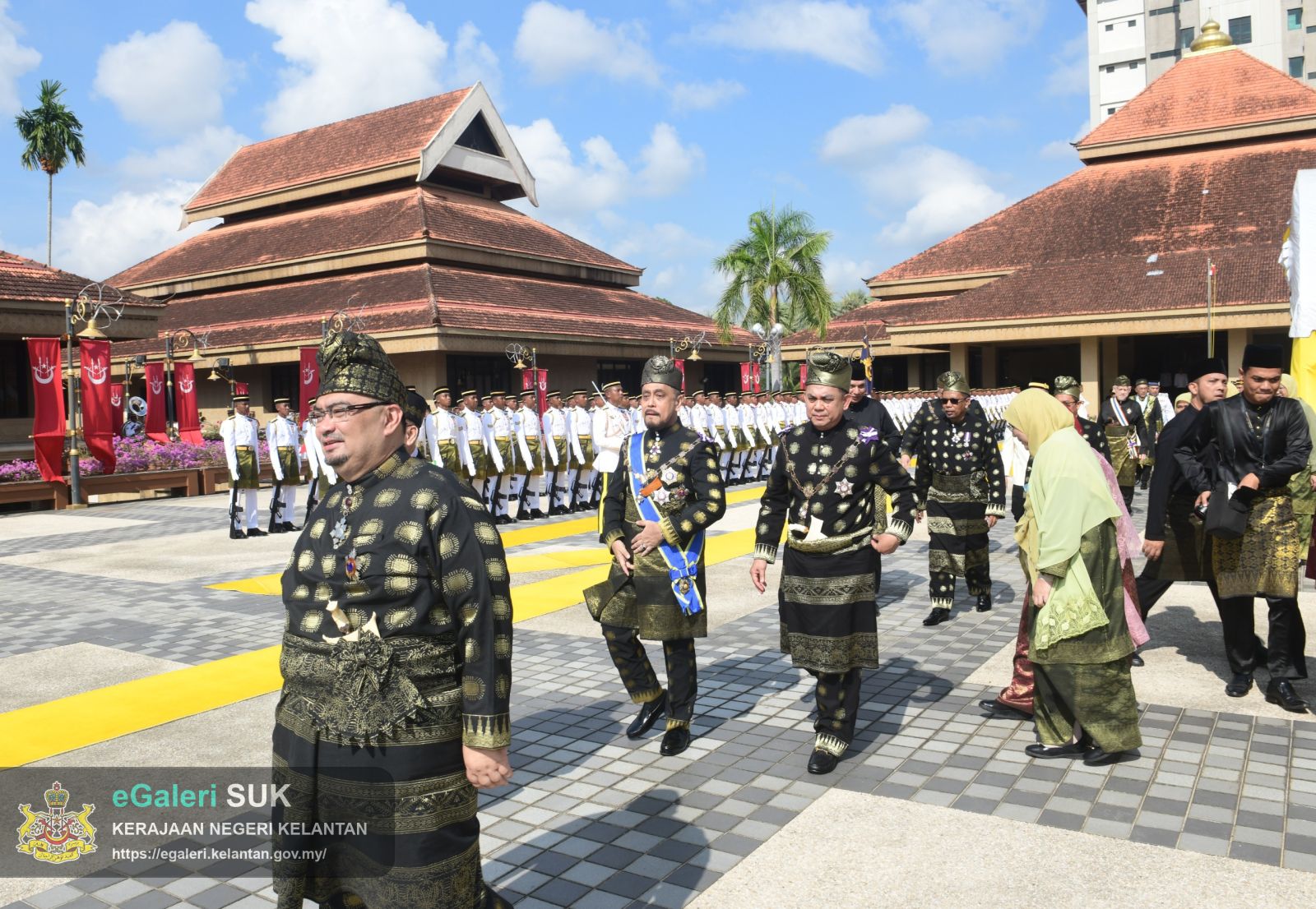 istiadat-pembukaan-penggal-keempat-dewan-negeri-kelantan-yang-ke15-tahun-2026-31.jpeg