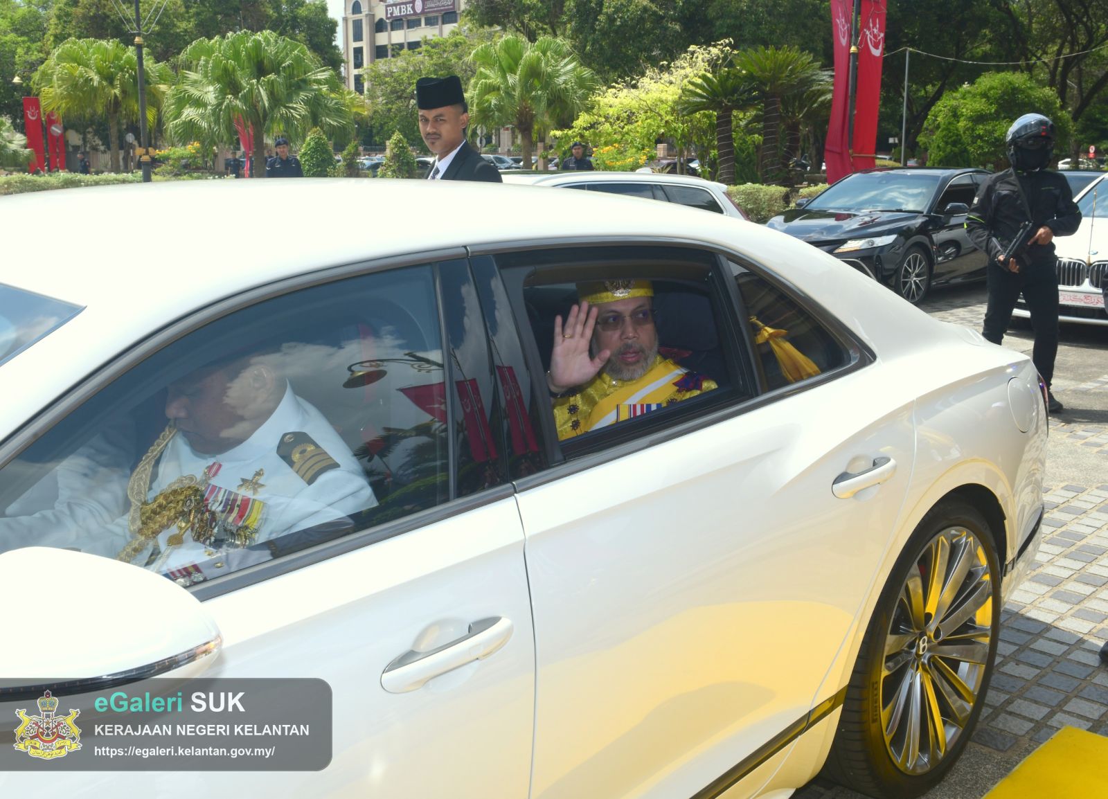 istiadat-pembukaan-penggal-keempat-dewan-negeri-kelantan-yang-ke15-tahun-2026-32.jpeg