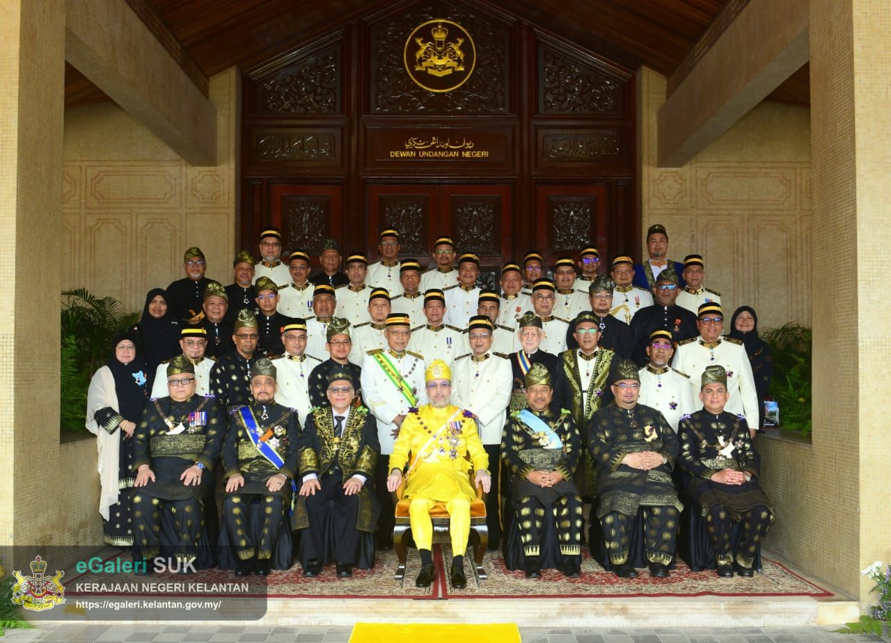 istiadat-pembukaan-penggal-keempat-dewan-negeri-kelantan-yang-ke15-tahun-2026-33.jpeg