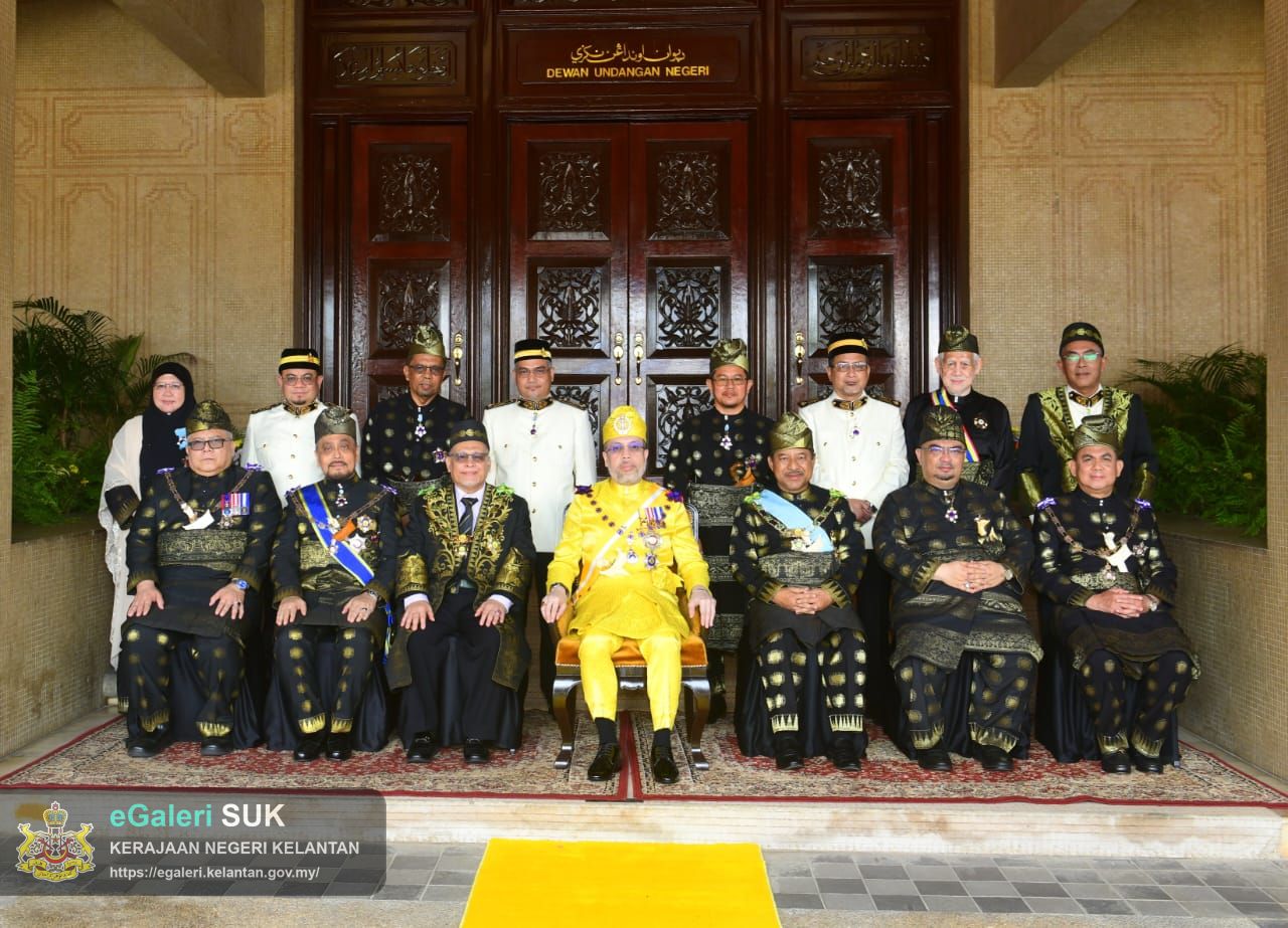 istiadat-pembukaan-penggal-keempat-dewan-negeri-kelantan-yang-ke15-tahun-2026-34.jpeg