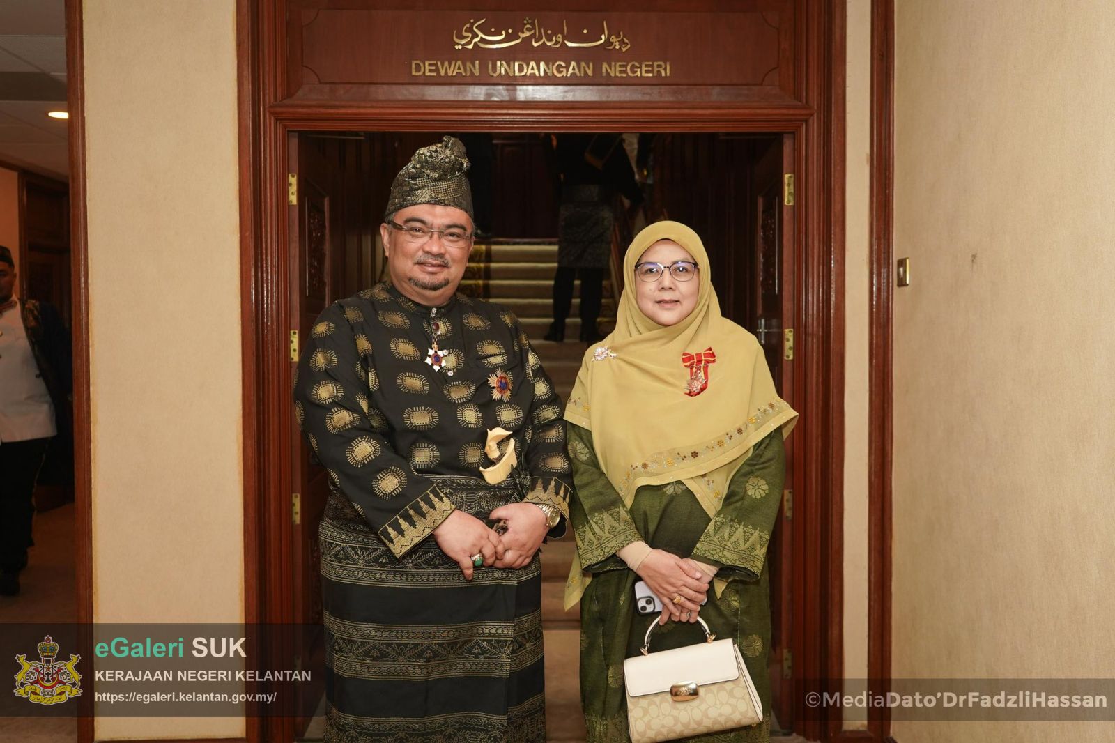 istiadat-pembukaan-penggal-ketiga-dewan-negeri-kelantan-kelimabelas-tahun-2025-1.jpg