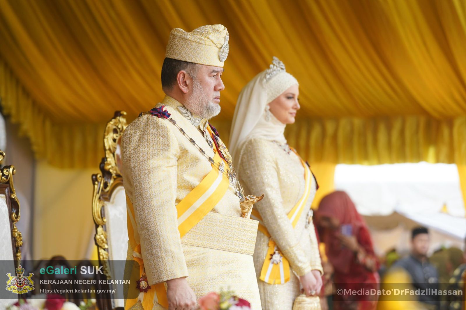 istiadat-pembukaan-penggal-ketiga-dewan-negeri-kelantan-kelimabelas-tahun-2025-3.jpg