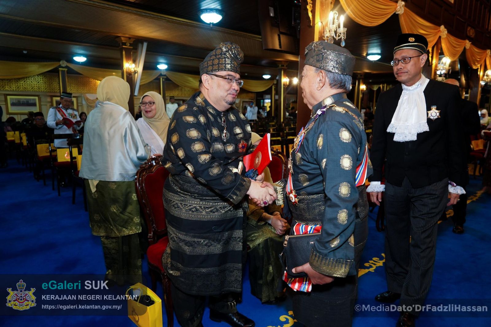 istiadat-perbarisan-kehormat-dan-istiadat-pengurniaan-kehormatan-kebesaran-negeri-kelantan-sempena-sambutan-perayaan-ulang-tahun-hari-keputeraan-kdymm-sultan-muhammad-v-yang-ke56-tahun-2025-4.jpg