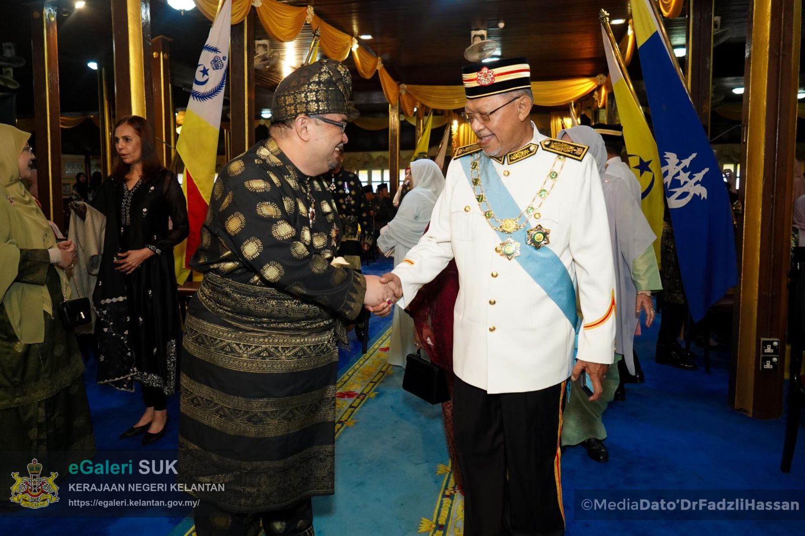 istiadat-perbarisan-kehormat-dan-istiadat-pengurniaan-kehormatan-kebesaran-negeri-kelantan-sempena-sambutan-perayaan-ulang-tahun-hari-keputeraan-kdymm-sultan-muhammad-v-yang-ke56-tahun-2025-6.jpg