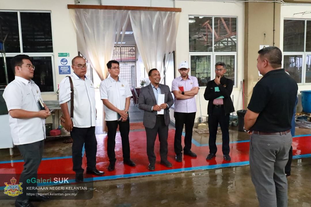lawatan-kerja-ke-universiti-malaysia-terengganu-umt-bagi-tujuan-perkongsian-maklumat-konservasi-ketam-nipah-13.jpg