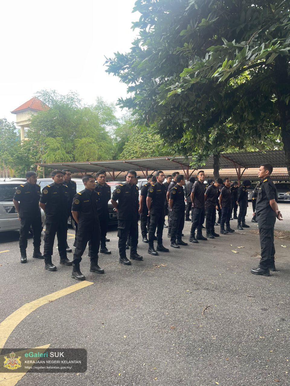 perbarisan-pagi-6.jpg