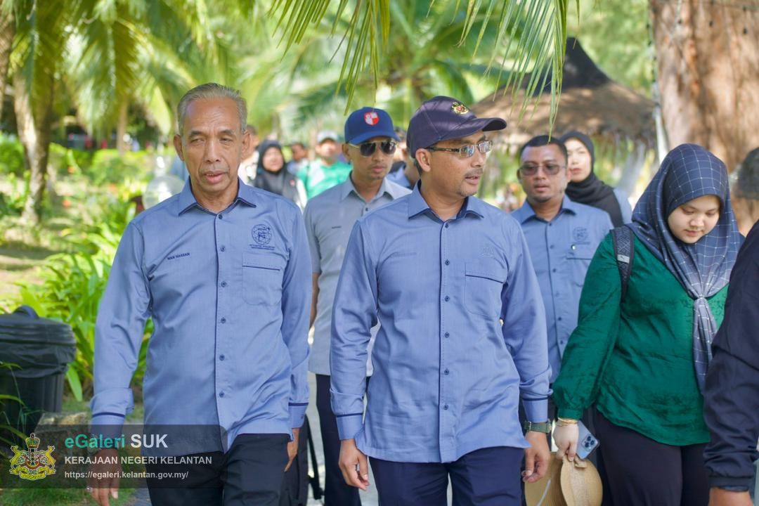 majlis-menandatangani-memorandum-persefahaman-mou-bagi-projek-jeti-pelancongan-tok-bali-pasir-puteh-8.jpg