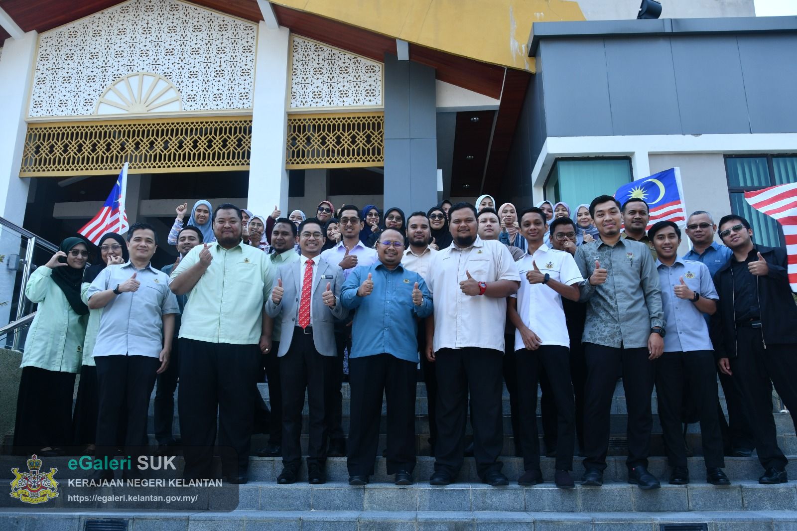 bengkel-training-of-trainer-sistem-maklumat-repositori-perundangan-negeri-kelantan-(e-qanun)-2.jpg