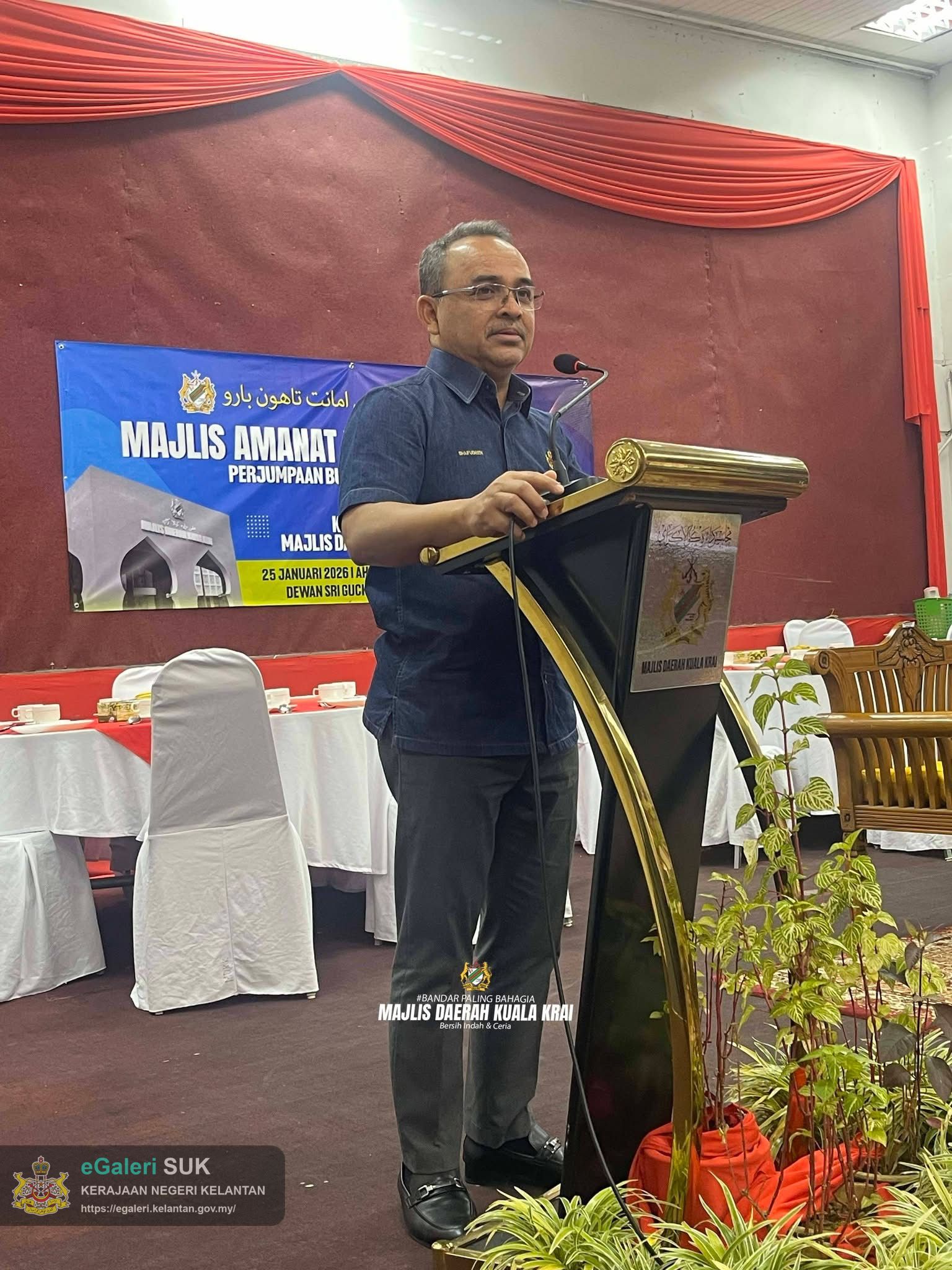 majlis-amanat-tahun-baru--perjumpaan-bulanan-yang-dipertua-23.jpeg