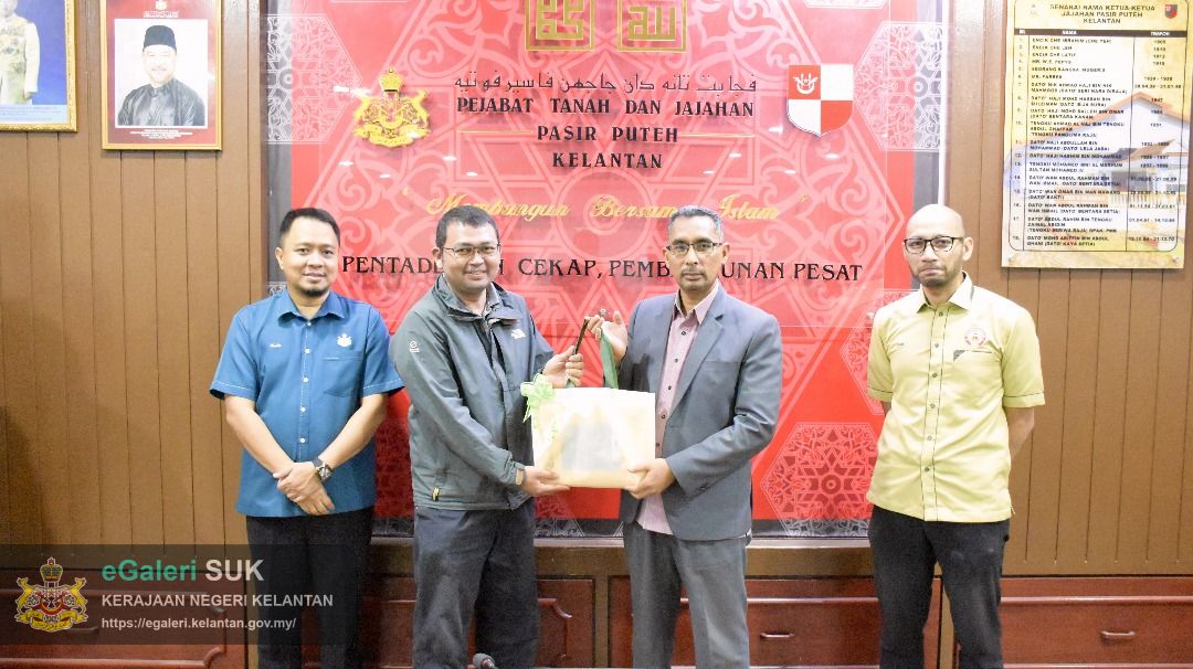 majlis-sekalung-budi-sejambak-kasih-29.jpg