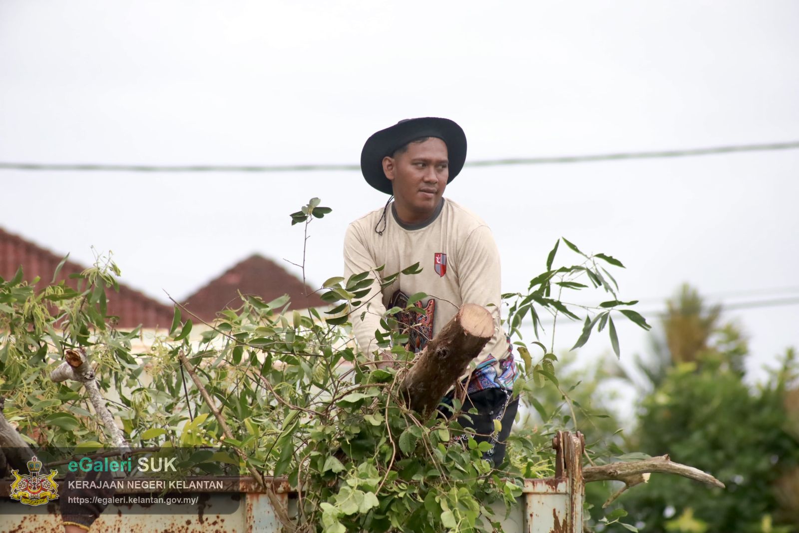 program-penebangan-pokok-usang-di-jalan-pasir-putehtok-bali-yang-melibatkan-pelbagai-agensi-18.JPG