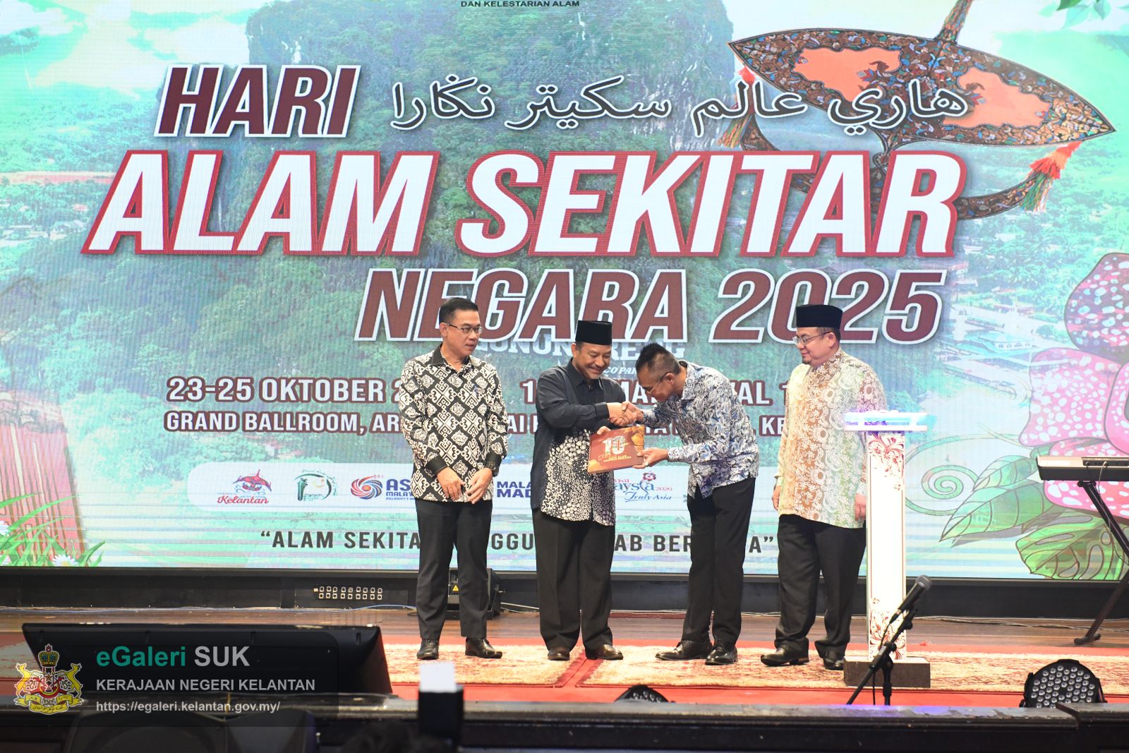 perasmian-sambutan-hari-alam-sekitar-negara-tahun-2025-17.JPG