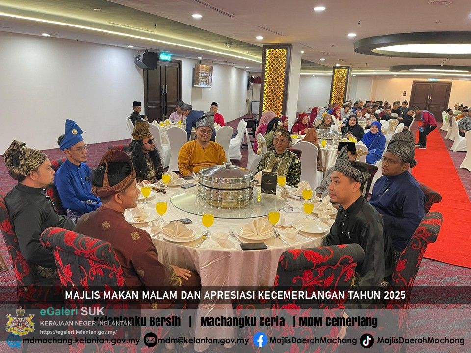 majlis-makan-malam-dan-apresiasi-kecemerlangan-tahun-𝟐𝟎𝟐𝟓-1.jpg