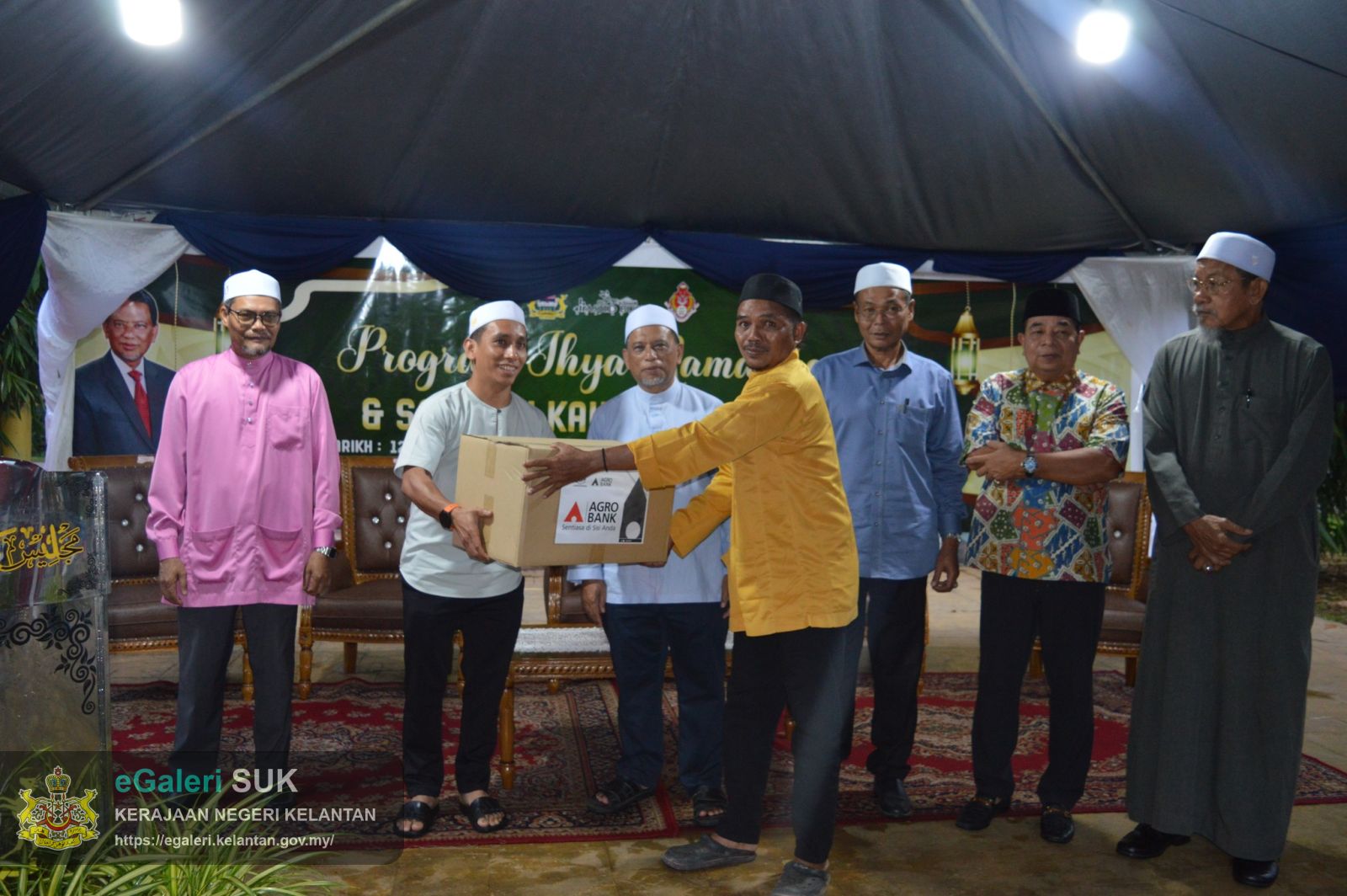 program-ihya-ramadan-dan-santuni-kaum-gua-musang-2025-21.jpg