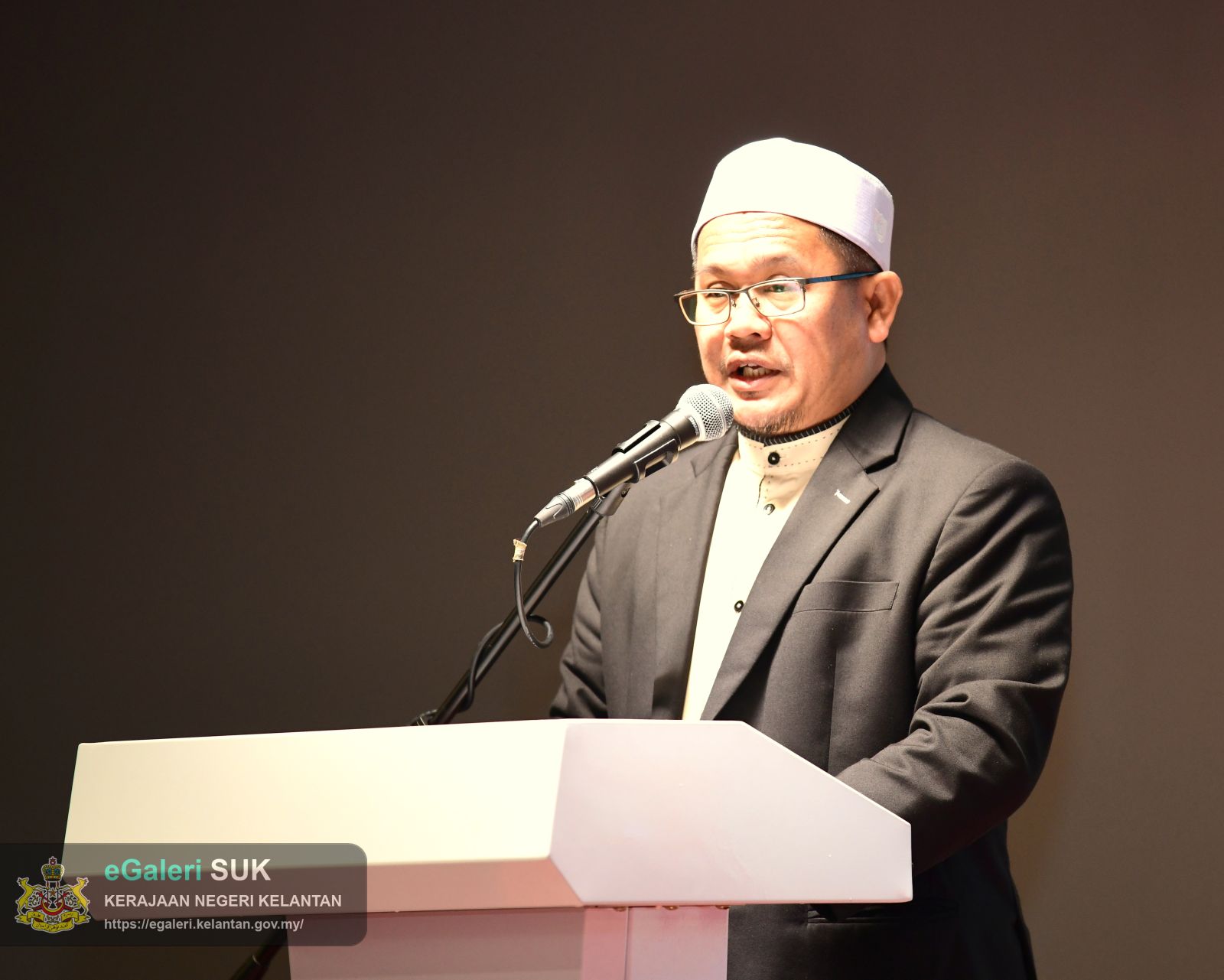 majlis-taujihat-bersama-jabatan-dan-agensi-berkaitan-portfolio-pertanian,-industri-agromakanan-dan-komoditi-sempena-tahun-baharu-2026-7.JPG
