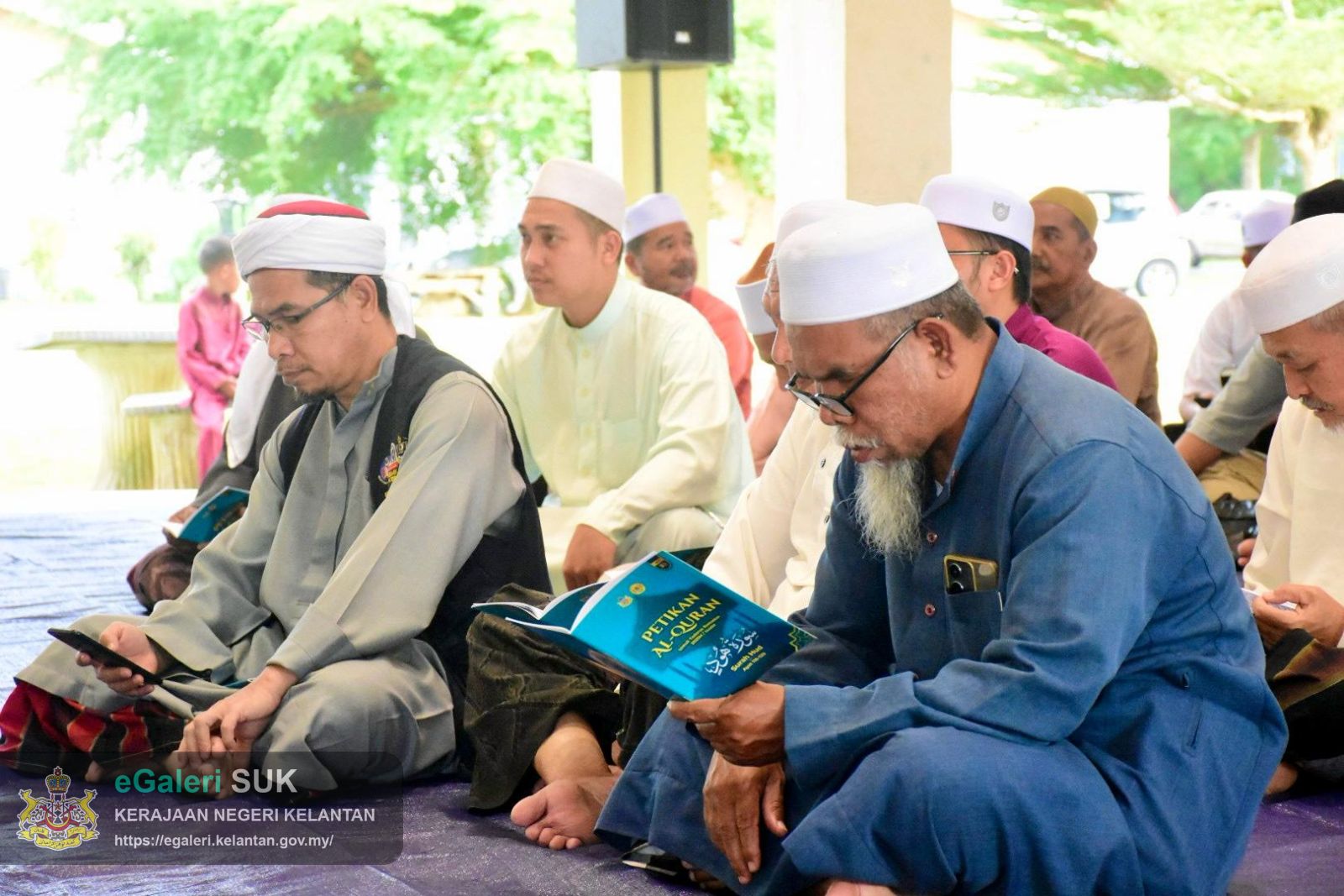 majlis-tadarus-alquran-dan-iftar-perdana-peringkat-kawasan-pasir-puteh-10.jpeg