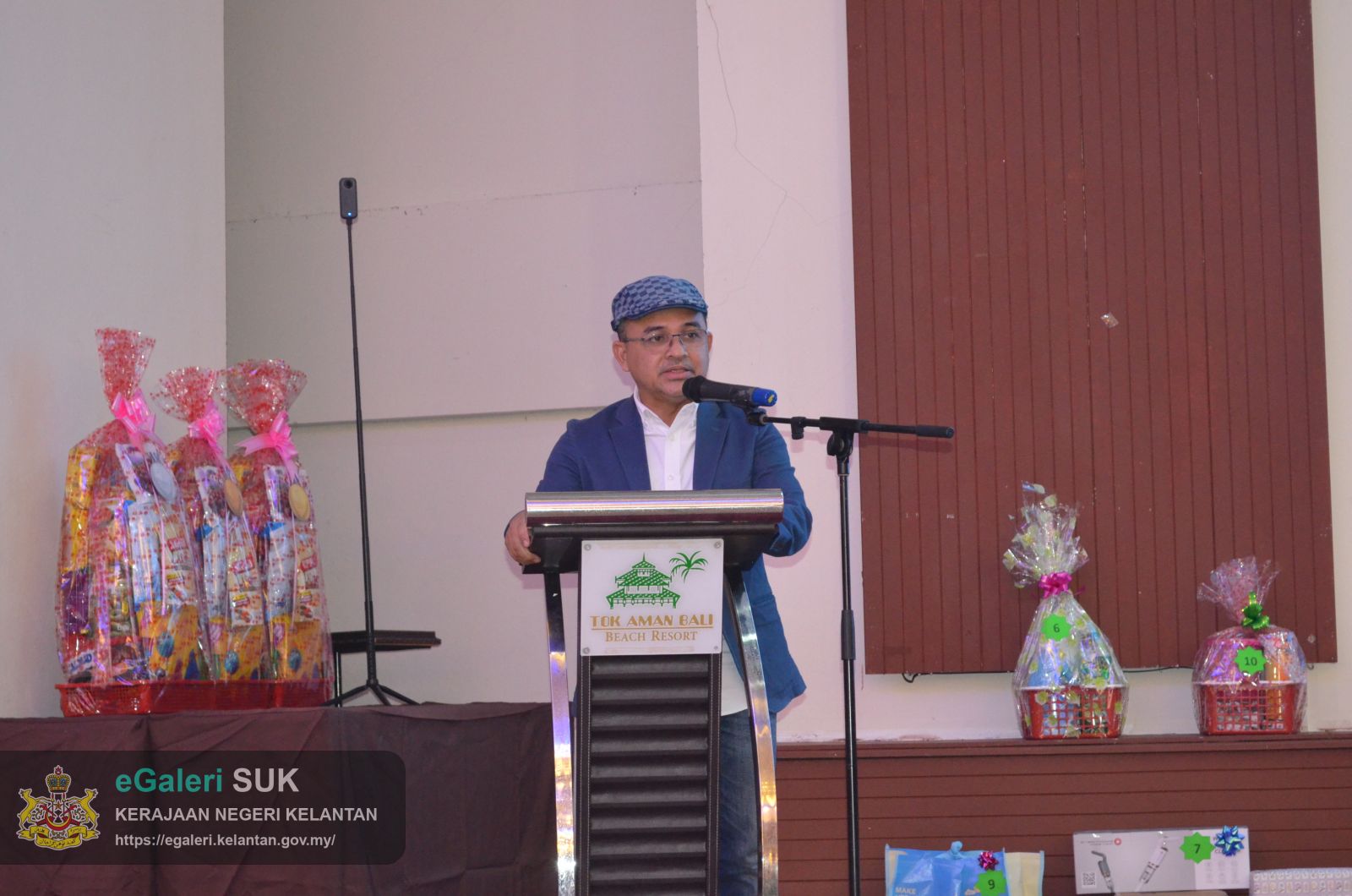 hari-keluarga-ptjkk-2025-9.JPG