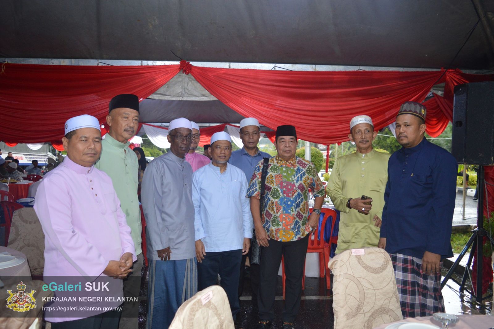 program-ihya-ramadan-dan-santuni-kaum-gua-musang-2025-1.jpg