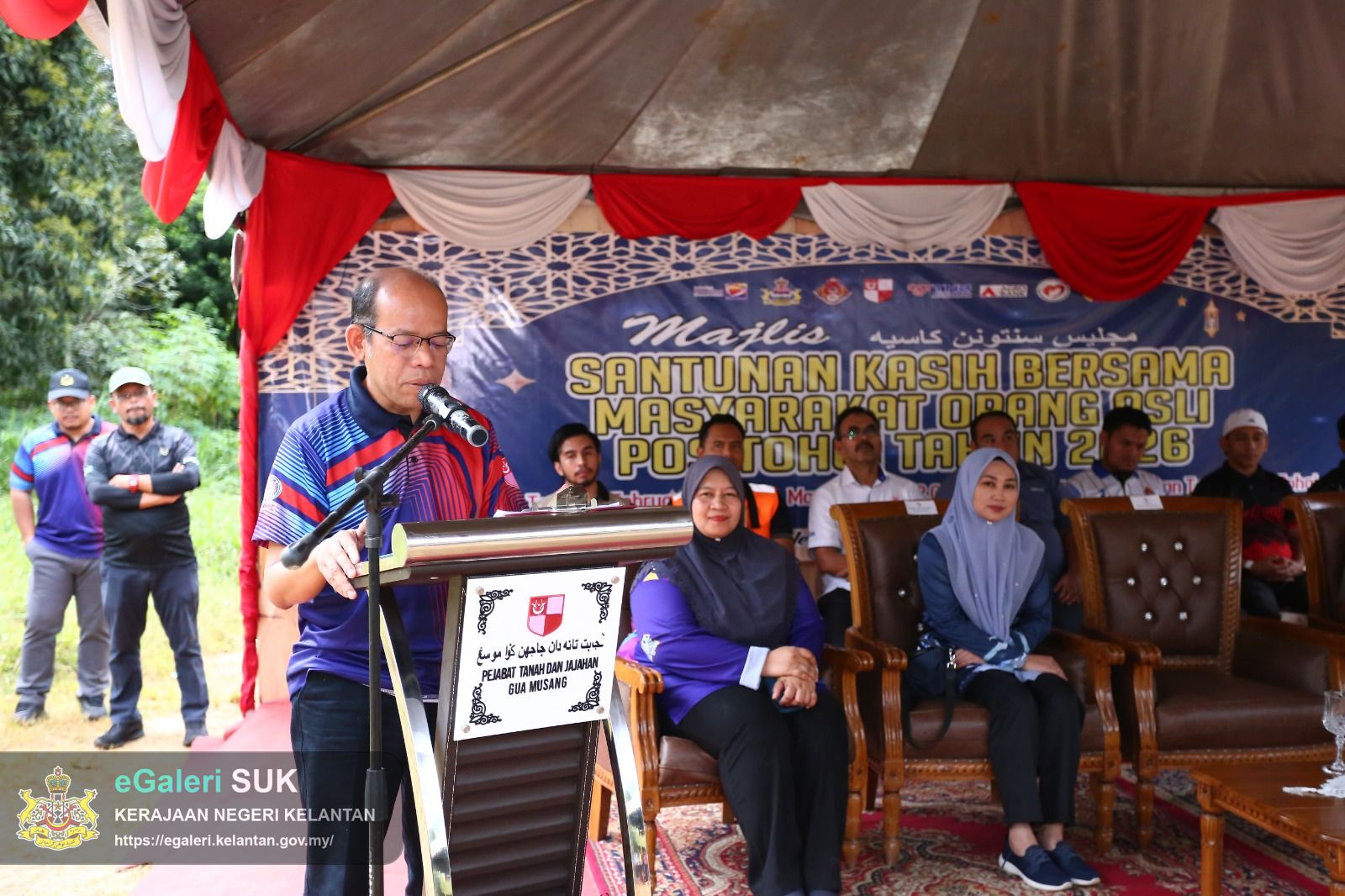 majlis-santuni-kasih-bersama-masyarakat-orang-asli-pos-tohoi-gua-musang-5.jpeg