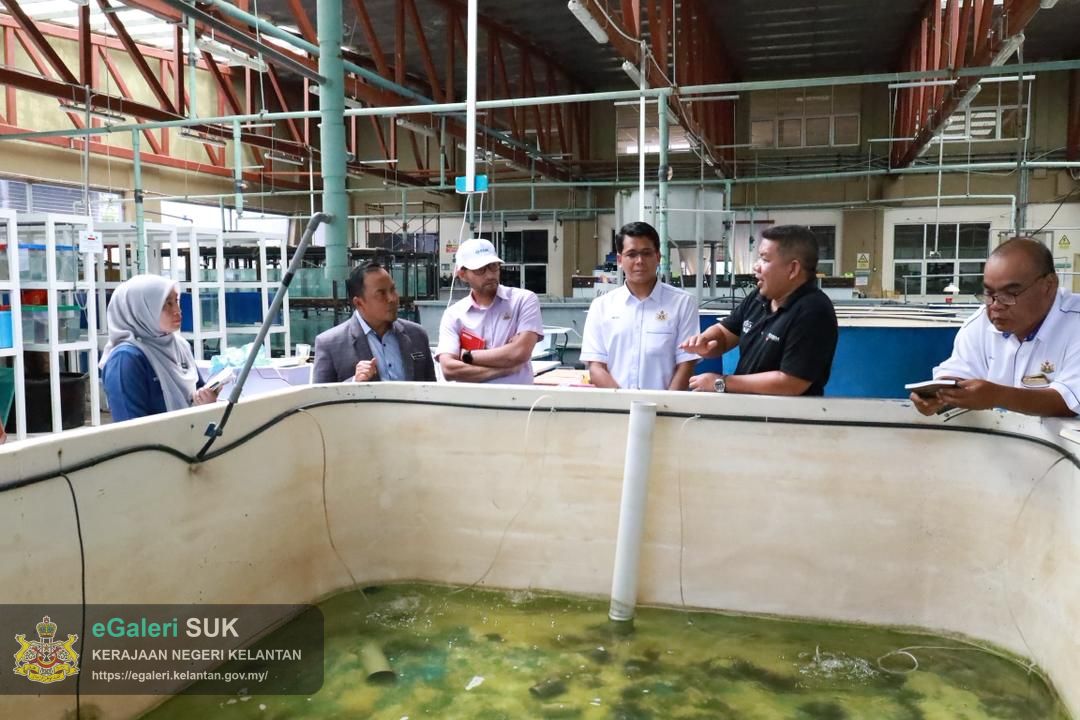 lawatan-kerja-ke-universiti-malaysia-terengganu-umt-bagi-tujuan-perkongsian-maklumat-konservasi-ketam-nipah-8.jpg